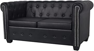 sofa moderno chester