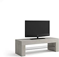 mueble para TV moderno minimalista