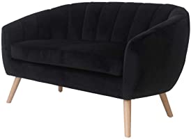 sofa nordico barato