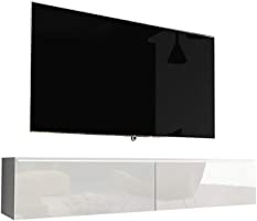 mueble para TV moderno minimalista