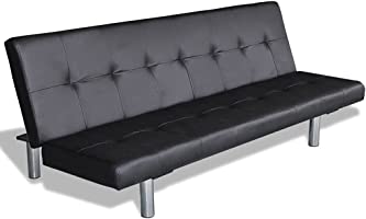 sofa moderno barato