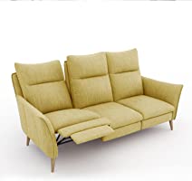 sofa moderno relax