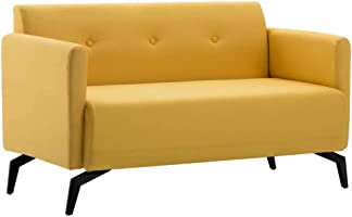 sofa moderno barato