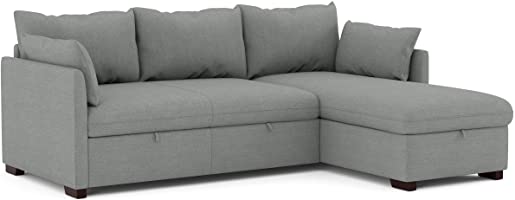 sofa moderno chaise longue