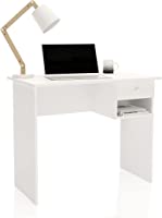 escritorio nordico pequeño