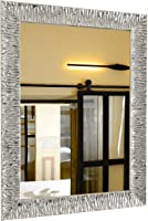 espejo moderno recibidor