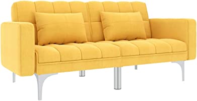 sofa moderno