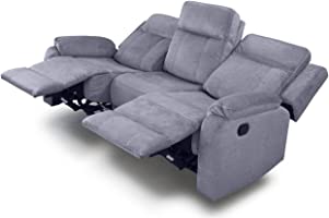 sofa moderno relax