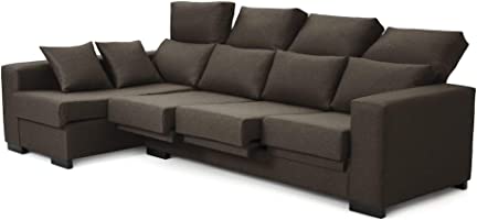 sofa moderno esquinero