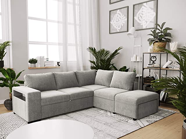 sofa moderno rinconero