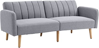 sofa nordico barato